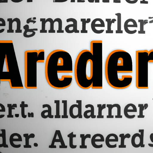 What distinguishes Adderall ER?