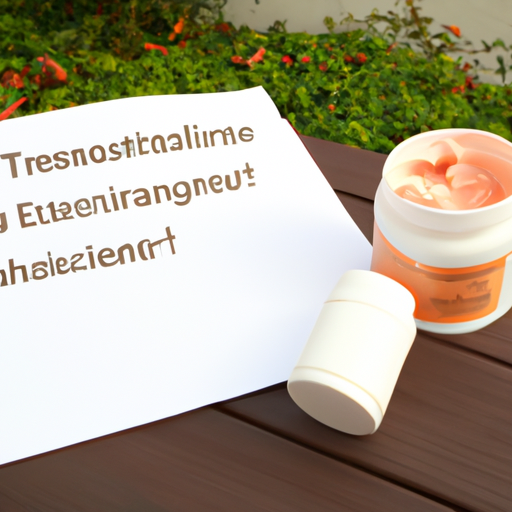 What is the Effectiveness of Terrasil Cream in Treating Shingles?