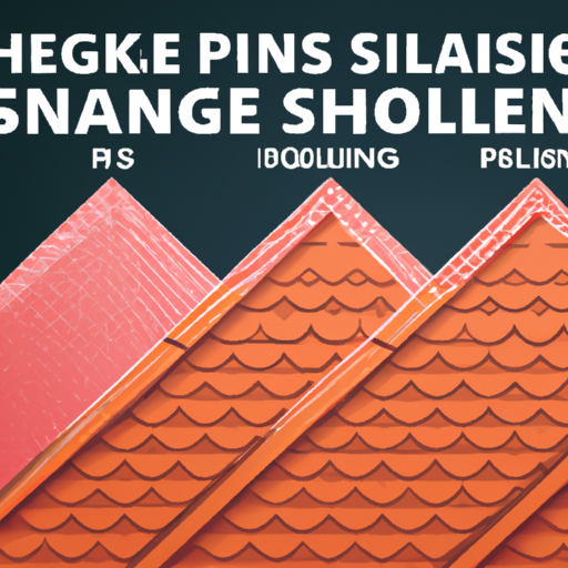 What is the Peak of Shingles Pain and How Long Does it Persist?