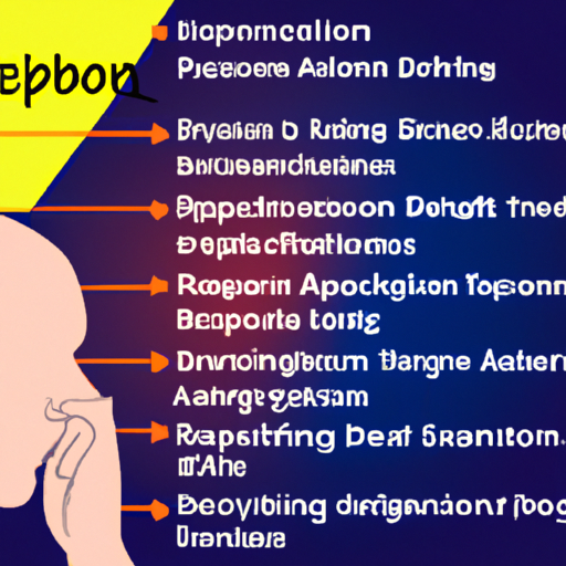 What Triggers Depression Following Alcohol Consumption?