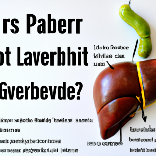 What You Need to Know About Liver Issues Following Gallbladder Removal