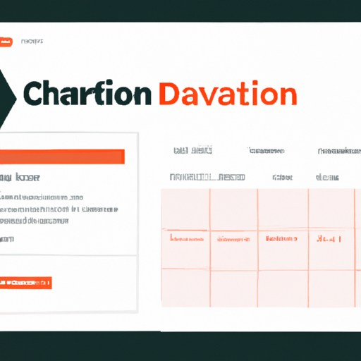 Interactions Checker for Darvon - A website