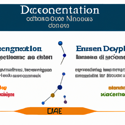 Interactions of Dextroamphetamine - a drug information website