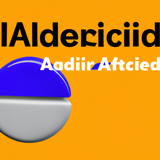 Adderall affects individuals with ADHD | Purchase Adderall online at a discounted price.