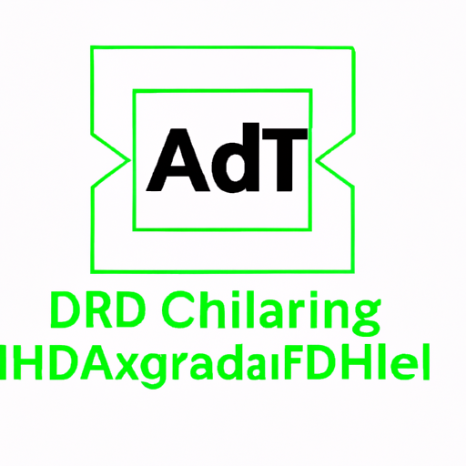 Adderall XR: The modern solution for ADHD - ChatGPT-Pharmacy