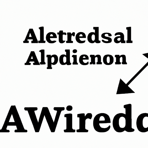 Advantages of Adderall in Treating ADHD - Adderallwiki