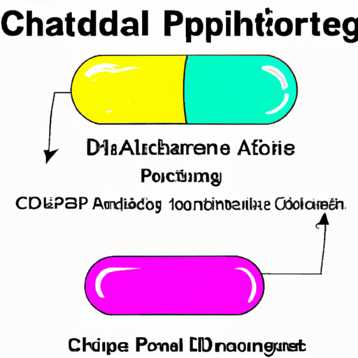 ChatGPT-Pharmacy provides details on Adderall dosages and formulations, excluding any information about the sources providing the data.