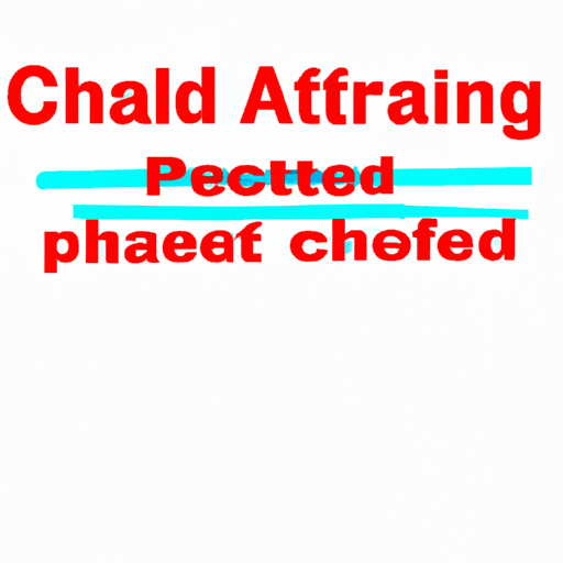 ChatGPT-Pharmacy provides details on Adderall medications used for ADHD, excluding any information on the sources of information.