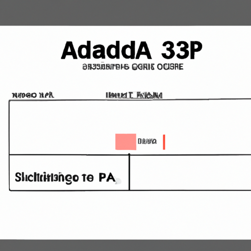 Dosing information for Adderall 30mg can be found on the ChatGPT-Pharmacy, excluding any details regarding the sources of the information.