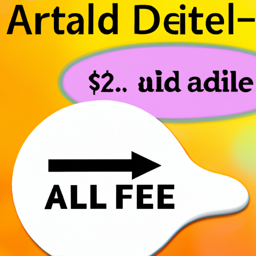 What is the price of Adderall on the street?