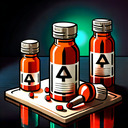 Adderall 20mg is a medication commonly prescribed for ADHD.