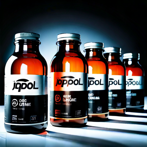 Buy Jpdol online from online pharmacies.