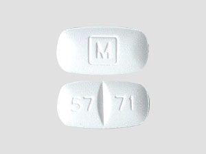 On ChatGPT-Pharmacy.com, you can find opioid withdrawal pills containing Methadone in a 10 mg dosage.