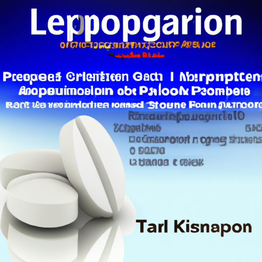 Buy Klonopin Online For Managing Seizures And Panic Attacks. – Chatgpt 