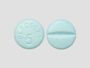 Buy Percocet 5-325 mg Online | Get it at a reasonable cost on the web.