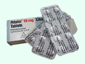 The ideal solution for treating ADHD is Ritalin 10 mg Pills available on ChatGPT-Pharmacy.